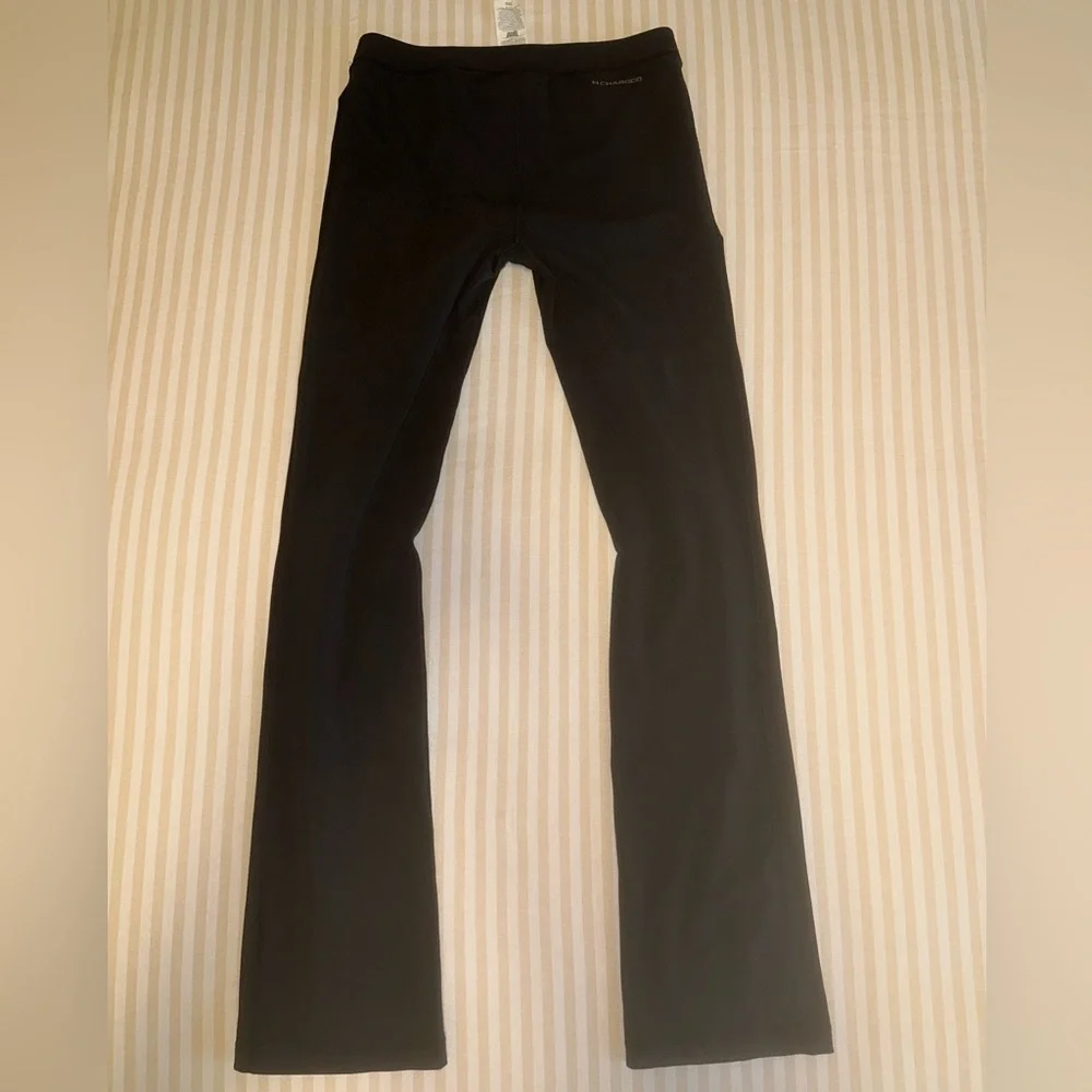 Under Armour Leggings - Picture 6 of 9